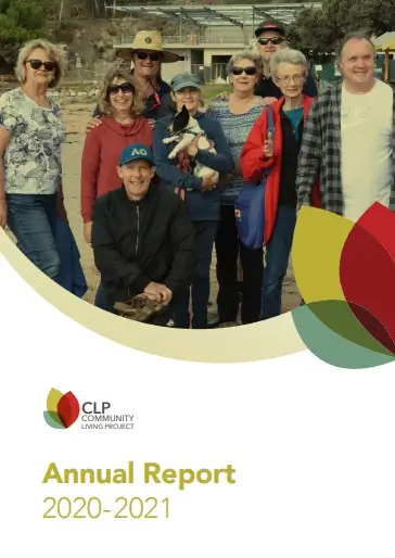 Annual-Report-2021