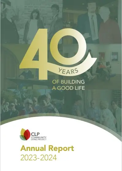 Annual-Report-cover-40-years